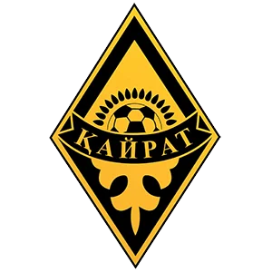 Кайрат