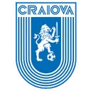 Университатя Крайова