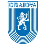 Універсітатя Крайова