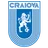Университатя Крайова