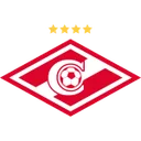 Екранас