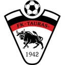 Таурас