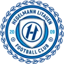 Хегельманн