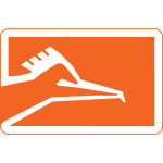 Коррекаминос UAT