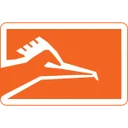 Коррекамінос UAT