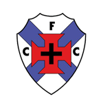 Чезаренсе logo