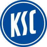 Карлсруе