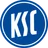 Карлсруэ