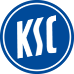 Карлсруе