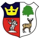 Сіндерфорд Таун