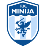 Мінія