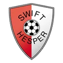 Свіфт Есперанж