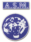 Венісьє logo