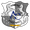 Ам'єн