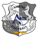 Амьен