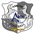 Амьен