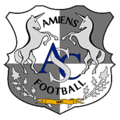 Ам'єн