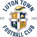 Лутон Таун