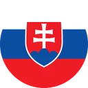 Словаччина U-20