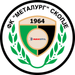 Металлург