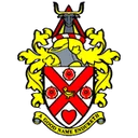 АФК Хорнчерч