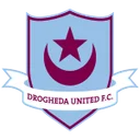 Дроэда Юнайтед