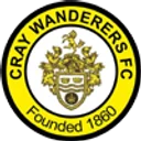 Крей Вондерерс