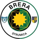 Академия Пандева