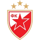 Црвена Звезда (женщины)