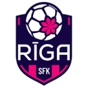 СФК Рига (жінки)