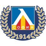 Левскі Софія