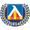 Левскі Софія
