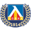 Левски София