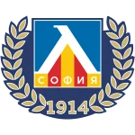 Левскі Софія