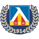 Левскі Софія
