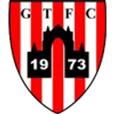 Гисборо Таун