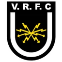 Волта-Редонда