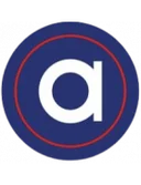 Артис Брно