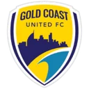 Голд Кост Юнайтед