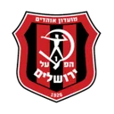 Хапоэль Иерусалим