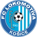 Локомотива Кошице