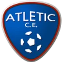 Атлетік Ескальдес