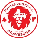 Пенджаб Юнайтед
