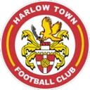 Харлоу Таун