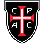 Каза Піа