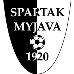 Спартак Міява (жінки)
