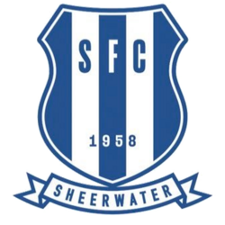 Шируотер logo