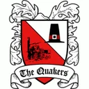 Дарлінгтон