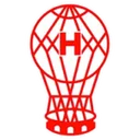 Уракан