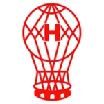 Уракан